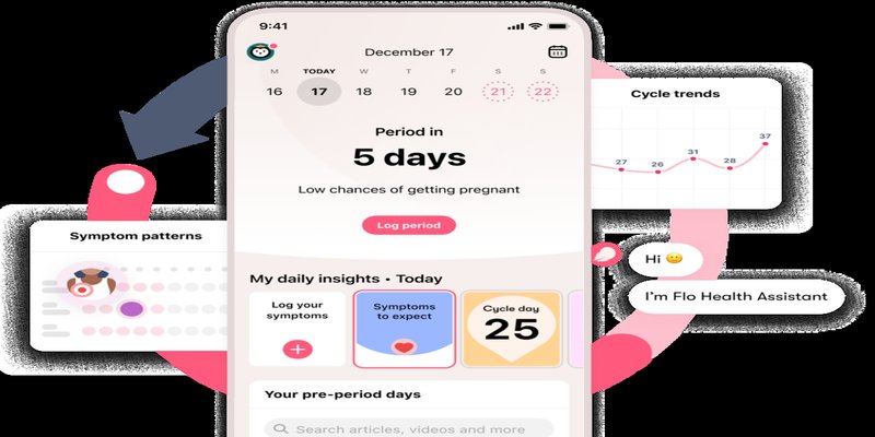 I stopped tracking my BBT and got pregnant the next month. Coincidence?